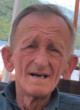 Tile Lakić